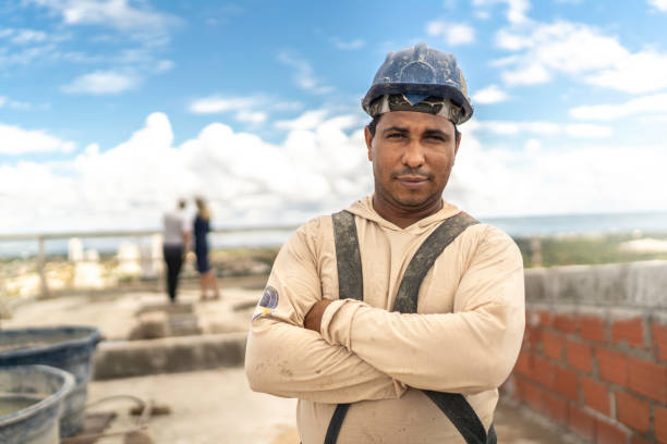 Affordable Concrete Services in MS