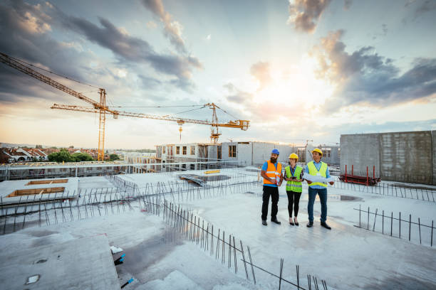  Senatobia, MS Concrete contractor Pros