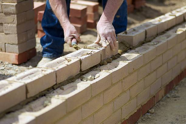 Best Concrete Contractor Near Me  in Senatobia, MS